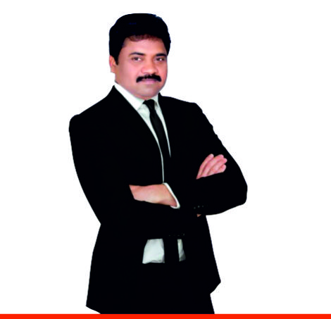 Be One is a 100% Ayurvedic supplement banner